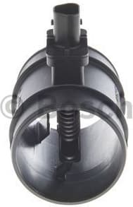 Mass Air Flow Sensor 0281002940 - image 5