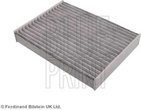 Filter, cabin air ADR162512