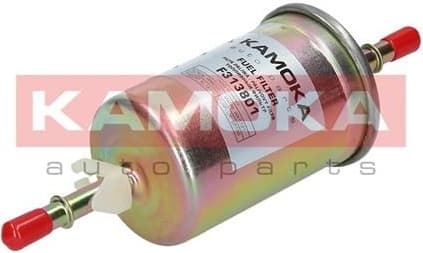 Fuel Filter F313801 - image 3