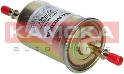 Fuel Filter F313801 - image 4