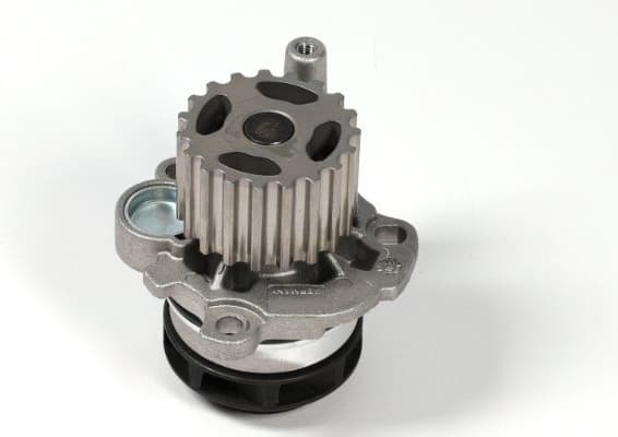 Water Pump, engine cooling P550 - image 2