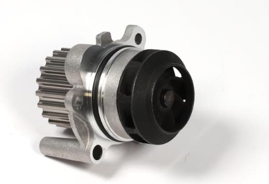 Water Pump, engine cooling P550 - image 3