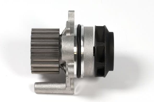 Water Pump, engine cooling P550 - image 4