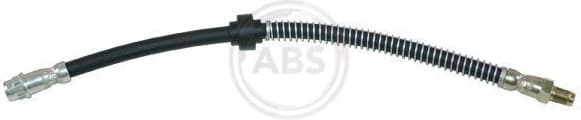 Brake Hose SL5207