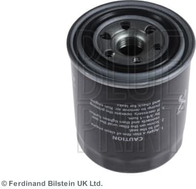 Fuel Filter ADZ92304 - image 2