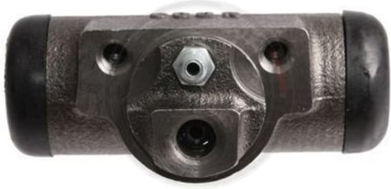 Wheel Brake Cylinder 82090
