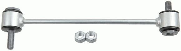 Stabiliser link 12582 02