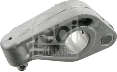 Rocker Arm, engine timing 27702
