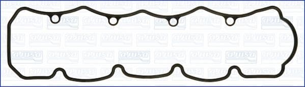 Gasket, cylinder head cover 11047200