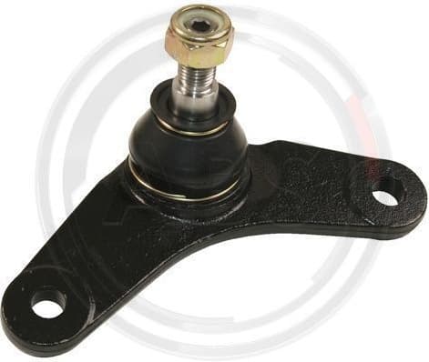 Ball Joint 220374