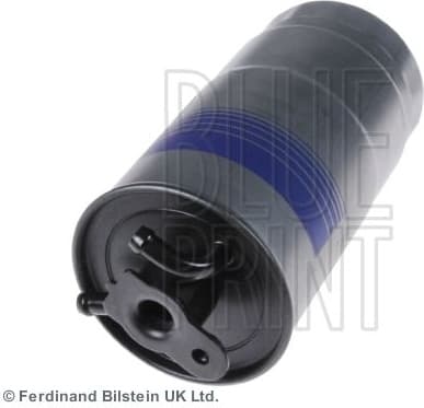 Fuel Filter ADJ132306