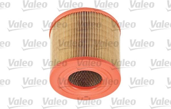 Air Filter 585725 - image 4
