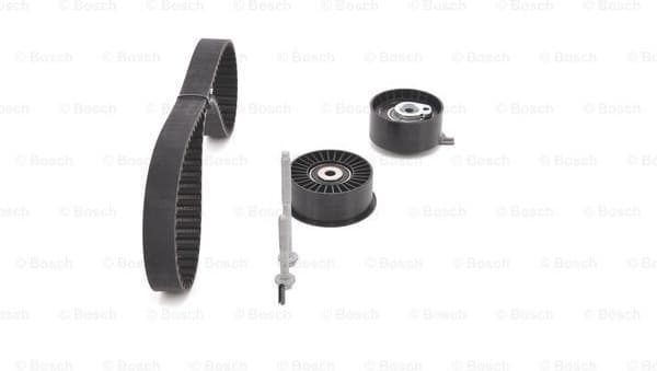 Timing Belt Kit 1987946571 - image 4