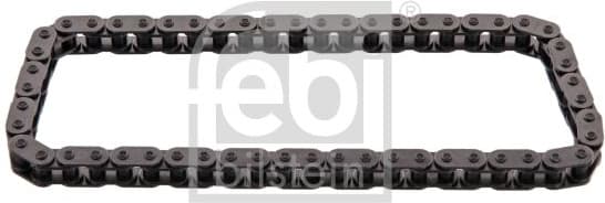 Chain, oil pump drive 36245