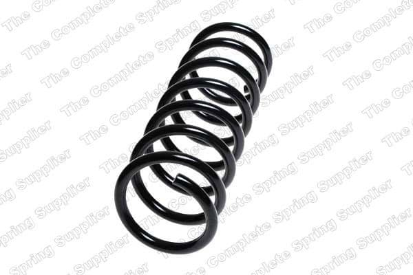 Suspension Spring 66031