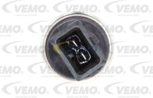 Temperature Switch, radiator fan Original VEMO Quality V15-99-2008 - image 2