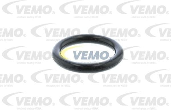 Temperature Switch, radiator fan Original VEMO Quality V15-99-2008 - image 3