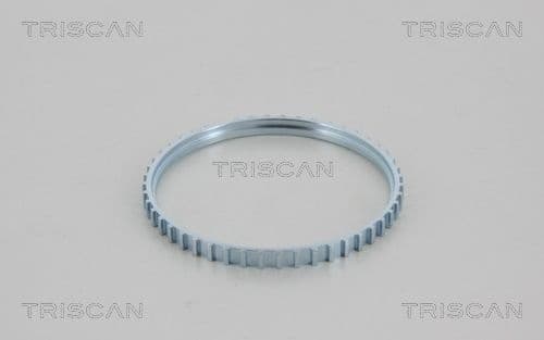 ABS ring 8540 13401 - image 2
