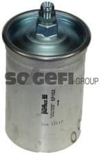 Fuel Filter EP152