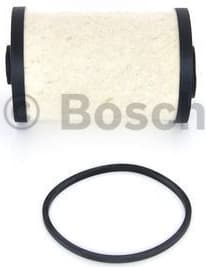 Fuel Filter 1457429359 - image 2