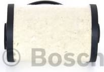 Fuel Filter 1457429359 - image 4