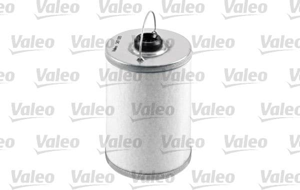 Fuel Filter 587920 - image 2