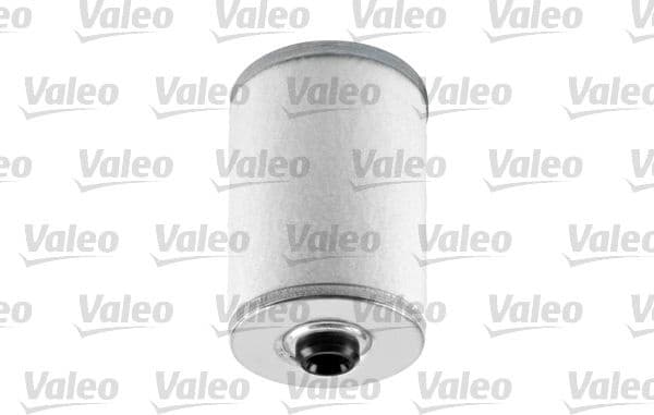 Fuel Filter 587920 - image 3