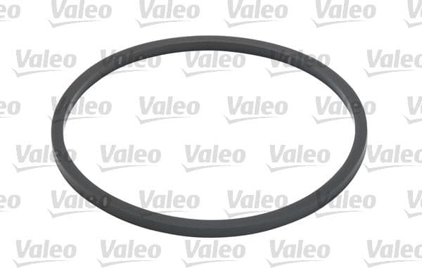 Fuel Filter 587920 - image 4