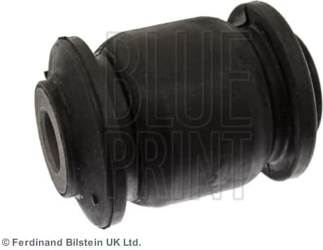 Mounting, control/trailing arm ADK88024