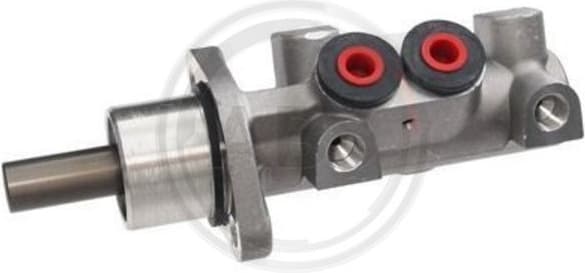 Brake Master Cylinder 41039X