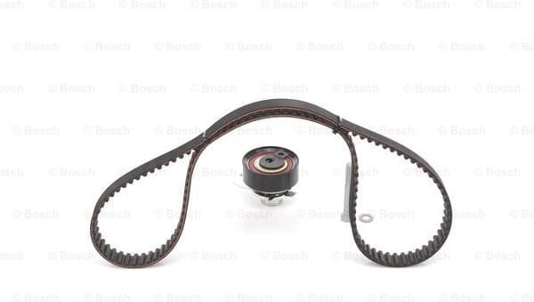 Timing Belt Kit 1987948072 - image 3