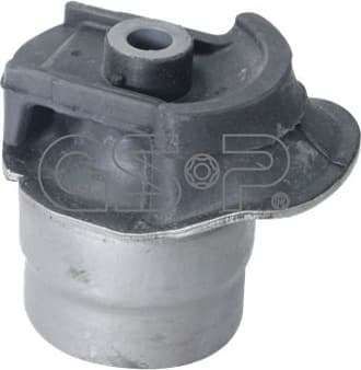Silentblock rear axle 514939 - image 2