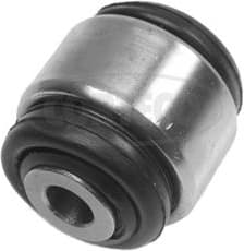 Mounting, control/trailing arm 21652939