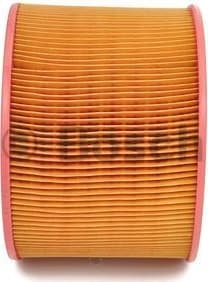 Air Filter 1457433734 - image 3