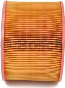 Air Filter 1457433734 - image 5