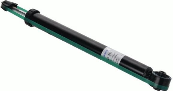 Shock Absorber 556 273