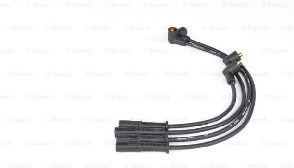 Ignition Cable Kit 0986356754 - image 2