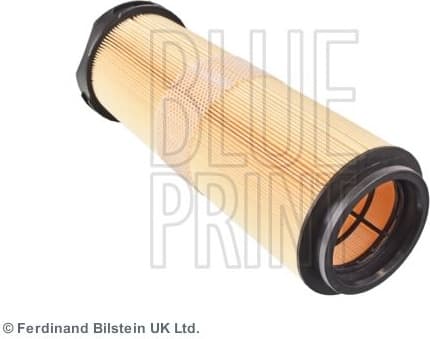 Air Filter ADU172223 - image 2