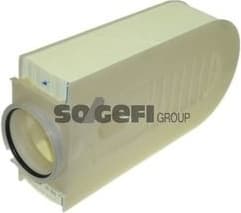 Air Filter A1384