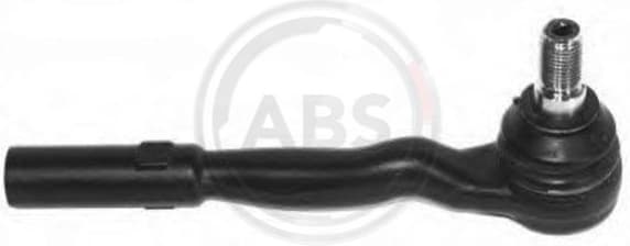 Tie Rod End 230614