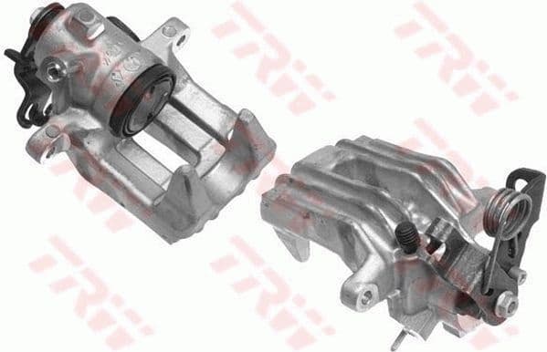 Brake Caliper BHN304