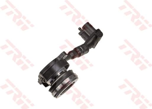 Central Slave Cylinder, clutch PJQ219