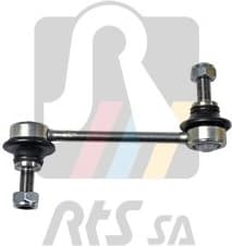 Link/Coupling Rod, stabiliser bar 97.09781