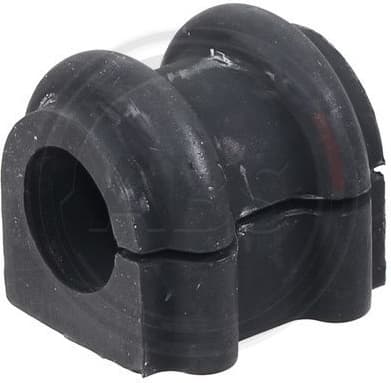 Bushing, stabiliser bar 270938 - image 2