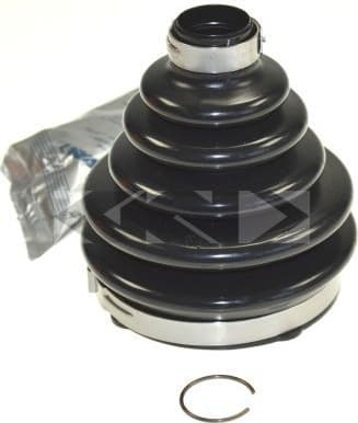 Bellow Kit, drive shaft 304813