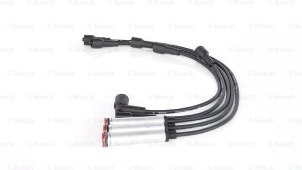 Ignition Cable Kit 0986356801 - image 2