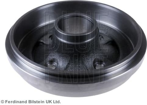 Brake Drum ADK84709 - image 2