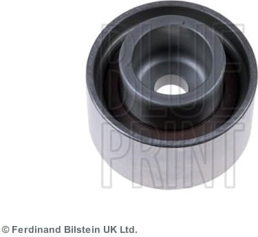 Deflection Pulley/Guide Pulley, timing belt ADM57622 - image 2