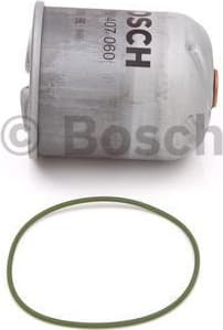 Oil Filter F026407060 - image 2