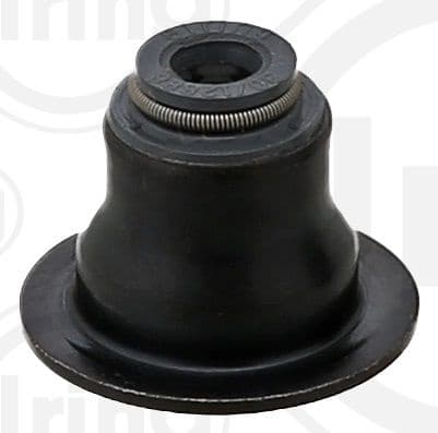 Seal valve stem 333.120